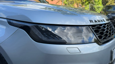 Land Rover Range Rover Sport 3.0 P400 HST 5dr Auto Petrol Estate